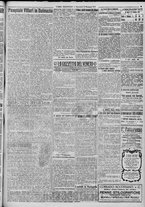 giornale/TO00185815/1917/n.348, 2 ed/003